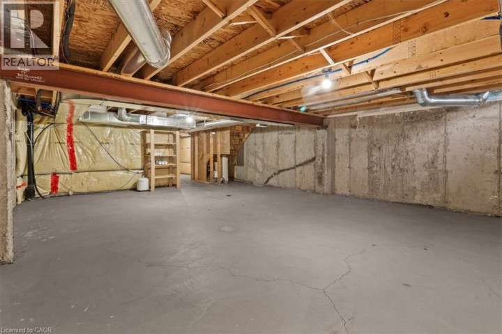 Photo 29 at 80 WILLOW Street 63, Innerkip, Woodstock Photo 29 at 80 WILLOW Street 63, Innerkip, Woodstock