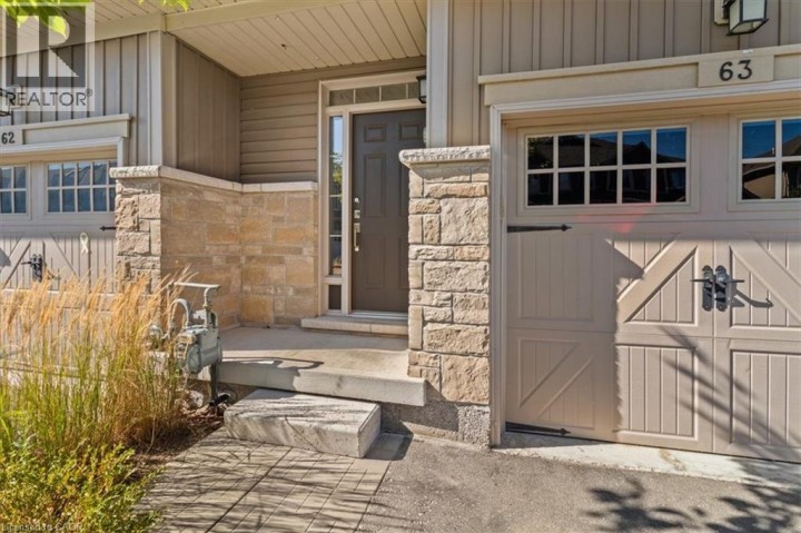 Photo 3 at 80 WILLOW Street 63, Innerkip, Woodstock Photo 3 at 80 WILLOW Street 63, Innerkip, Woodstock