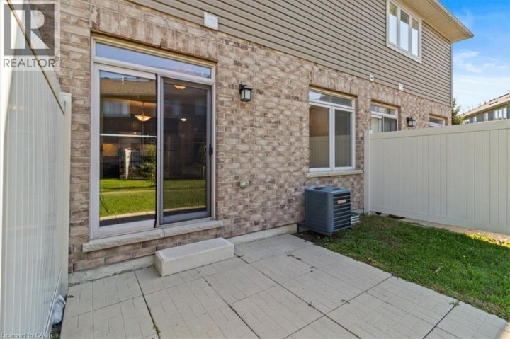 Photo 30 at 80 WILLOW Street 63, Innerkip, Woodstock Photo 30 at 80 WILLOW Street 63, Innerkip, Woodstock