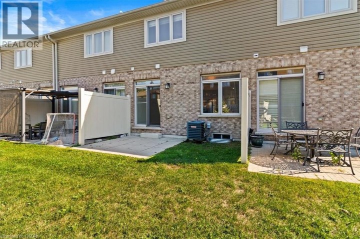 Photo 31 at 80 WILLOW Street 63, Innerkip, Woodstock Photo 31 at 80 WILLOW Street 63, Innerkip, Woodstock