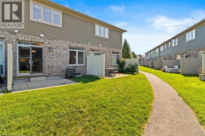 Photo 32 at 80 WILLOW Street 63, Innerkip, Woodstock Photo 32 at 80 WILLOW Street 63, Innerkip, Woodstock