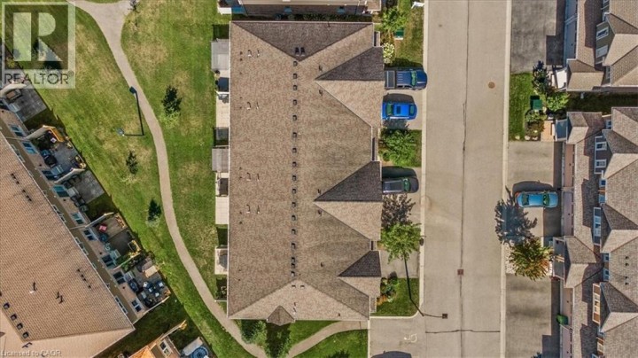 Photo 33 at 80 WILLOW Street 63, Innerkip, Woodstock Photo 33 at 80 WILLOW Street 63, Innerkip, Woodstock