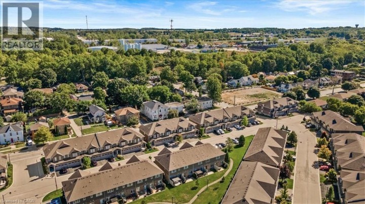 Photo 34 at 80 WILLOW Street 63, Innerkip, Woodstock Photo 34 at 80 WILLOW Street 63, Innerkip, Woodstock