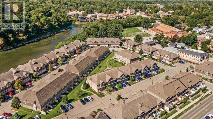 Photo 35 at 80 WILLOW Street 63, Innerkip, Woodstock Photo 35 at 80 WILLOW Street 63, Innerkip, Woodstock