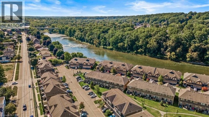 Photo 36 at 80 WILLOW Street 63, Innerkip, Woodstock Photo 36 at 80 WILLOW Street 63, Innerkip, Woodstock