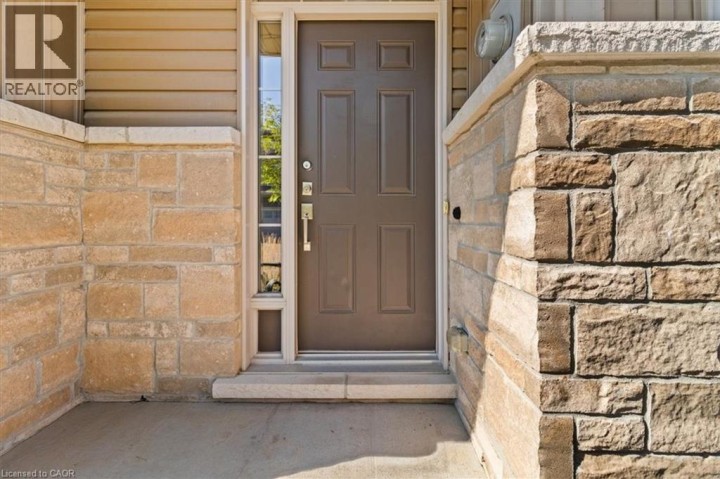 Photo 4 at 80 WILLOW Street 63, Innerkip, Woodstock Photo 4 at 80 WILLOW Street 63, Innerkip, Woodstock