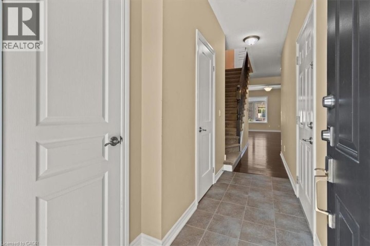 Photo 5 at 80 WILLOW Street 63, Innerkip, Woodstock Photo 5 at 80 WILLOW Street 63, Innerkip, Woodstock