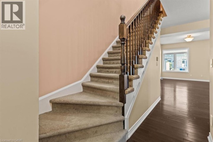 Photo 6 at 80 WILLOW Street 63, Innerkip, Woodstock Photo 6 at 80 WILLOW Street 63, Innerkip, Woodstock