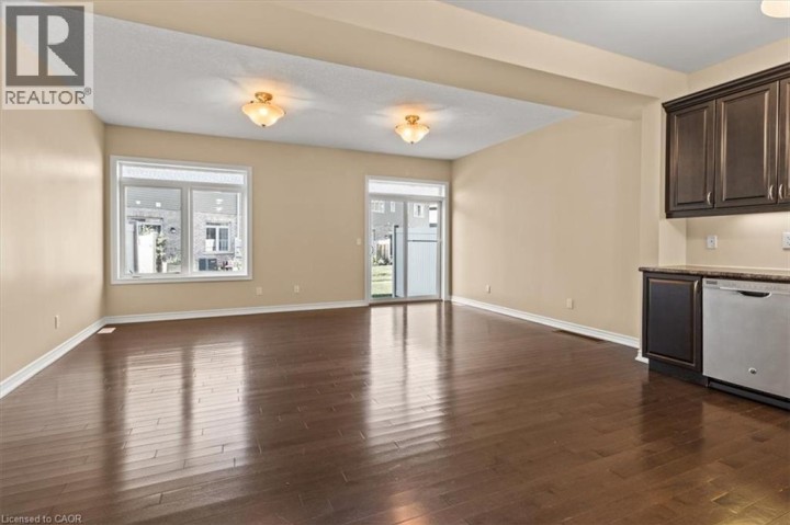 Photo 7 at 80 WILLOW Street 63, Innerkip, Woodstock Photo 7 at 80 WILLOW Street 63, Innerkip, Woodstock