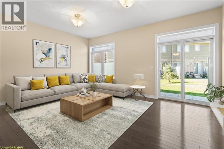 Photo 8 at 80 WILLOW Street 63, Innerkip, Woodstock Photo 8 at 80 WILLOW Street 63, Innerkip, Woodstock