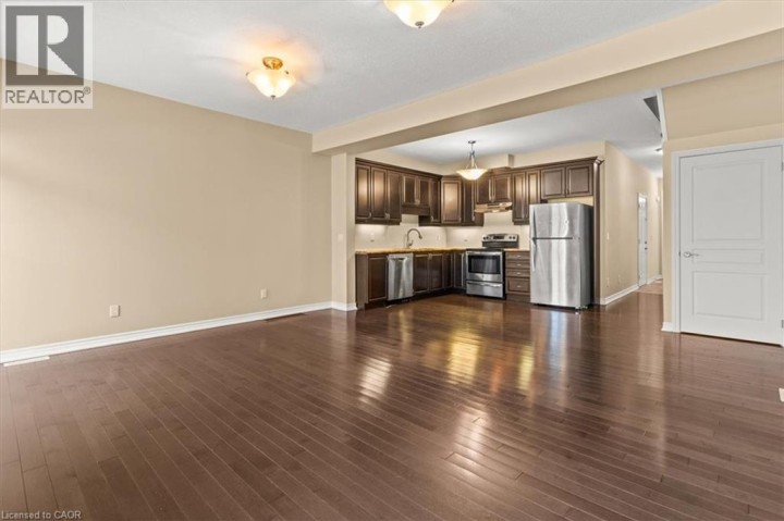 Photo 9 at 80 WILLOW Street 63, Innerkip, Woodstock Photo 9 at 80 WILLOW Street 63, Innerkip, Woodstock