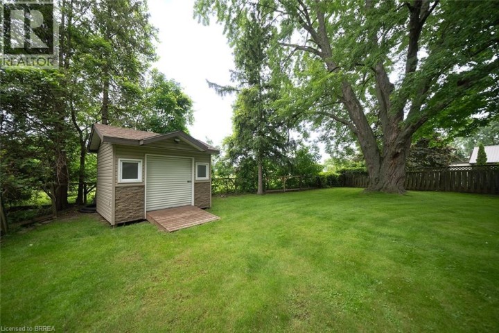 Photo 33 at 445 Powerline Road, Brantford Photo 33 at 445 Powerline Road, Brantford