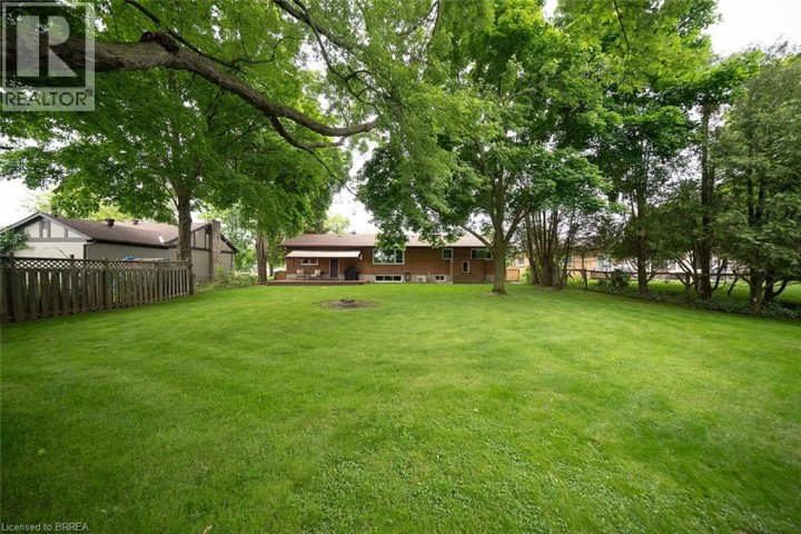 Photo 34 at 445 Powerline Road, Brantford Photo 34 at 445 Powerline Road, Brantford