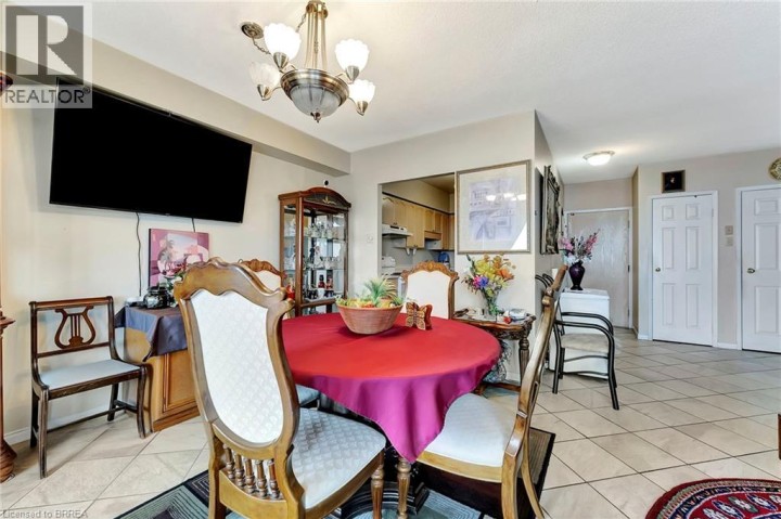 Photo 16 at 9 BONHEUR Court 902, Brantford Photo 16 at 9 BONHEUR Court 902, Brantford