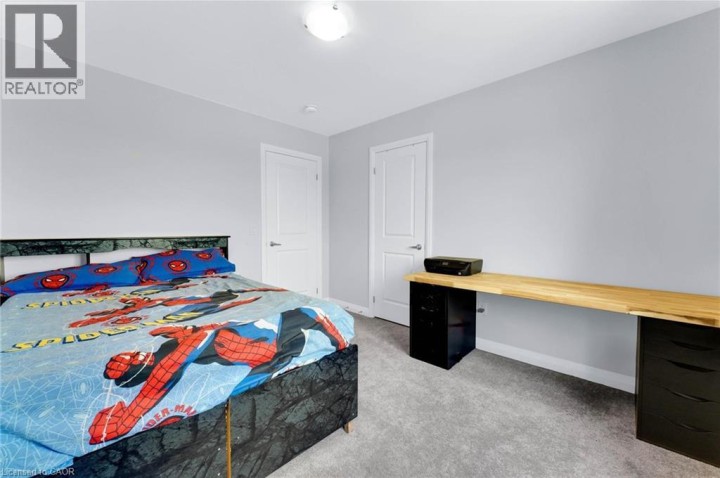 Photo 25 at 815 Sobeski Avenue, Woodstock Photo 25 at 815 Sobeski Avenue, Woodstock