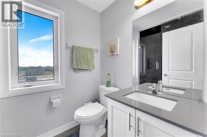 Photo 29 at 815 Sobeski Avenue, Woodstock Photo 29 at 815 Sobeski Avenue, Woodstock