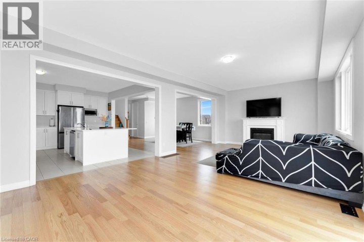 Photo 10 at 815 Sobeski Avenue, Woodstock Photo 10 at 815 Sobeski Avenue, Woodstock