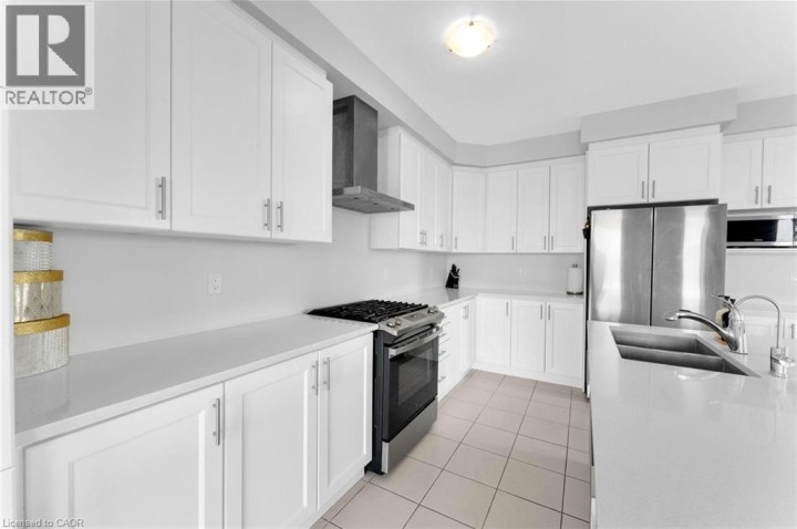 Photo 12 at 815 Sobeski Avenue, Woodstock Photo 12 at 815 Sobeski Avenue, Woodstock