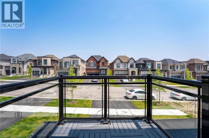 Photo 17 at 815 Sobeski Avenue, Woodstock Photo 17 at 815 Sobeski Avenue, Woodstock