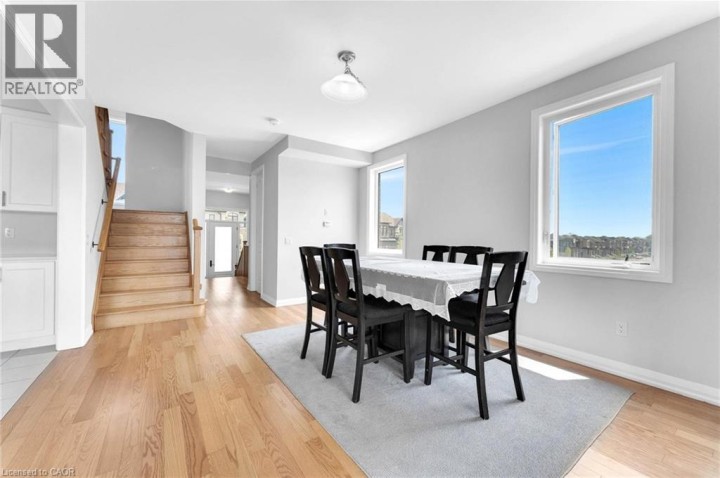 Photo 14 at 815 Sobeski Avenue, Woodstock Photo 14 at 815 Sobeski Avenue, Woodstock