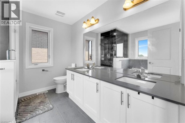 Photo 21 at 815 Sobeski Avenue, Woodstock Photo 21 at 815 Sobeski Avenue, Woodstock