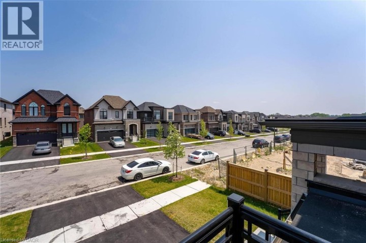 Photo 18 at 815 Sobeski Avenue, Woodstock Photo 18 at 815 Sobeski Avenue, Woodstock