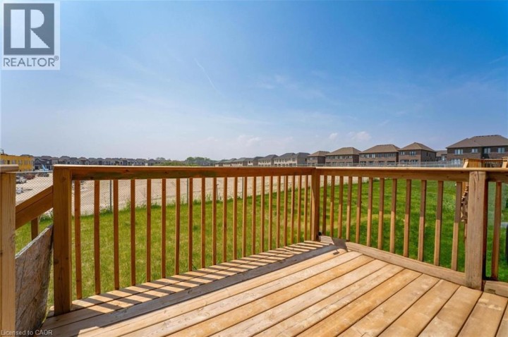 Photo 33 at 815 Sobeski Avenue, Woodstock Photo 33 at 815 Sobeski Avenue, Woodstock