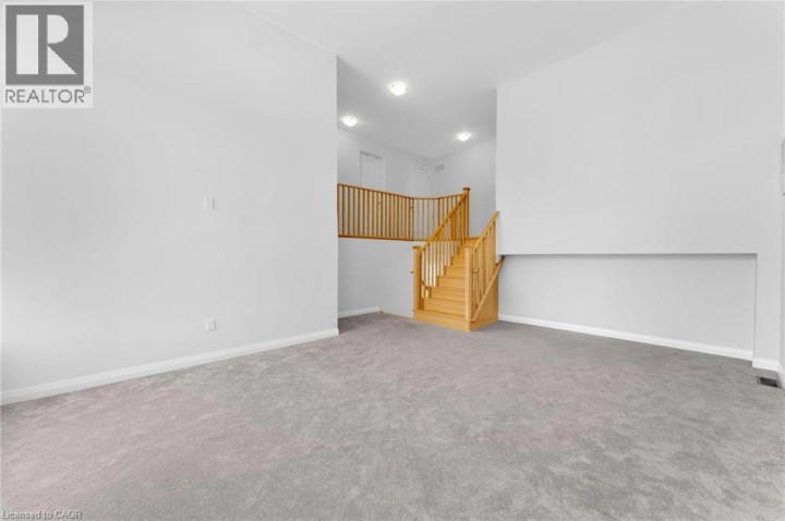 Photo 15 at 815 Sobeski Avenue, Woodstock Photo 15 at 815 Sobeski Avenue, Woodstock