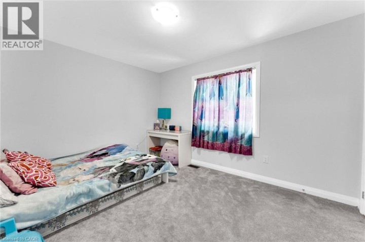 Photo 26 at 815 Sobeski Avenue, Woodstock Photo 26 at 815 Sobeski Avenue, Woodstock