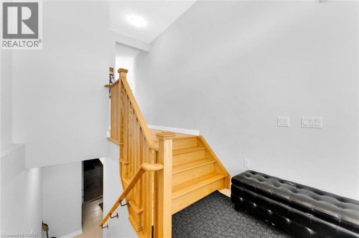 Photo 6 at 815 Sobeski Avenue, Woodstock Photo 6 at 815 Sobeski Avenue, Woodstock