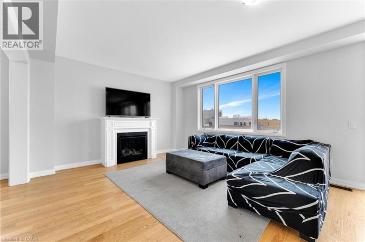 Photo 8 at 815 Sobeski Avenue, Woodstock Photo 8 at 815 Sobeski Avenue, Woodstock