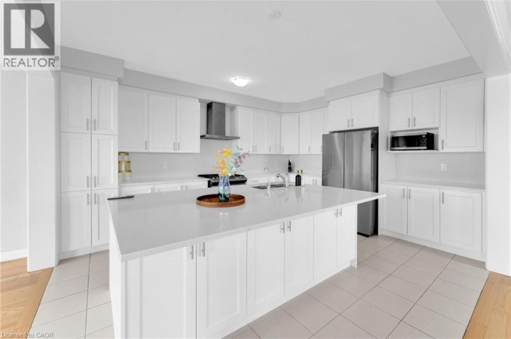 Photo 11 at 815 Sobeski Avenue, Woodstock Photo 11 at 815 Sobeski Avenue, Woodstock