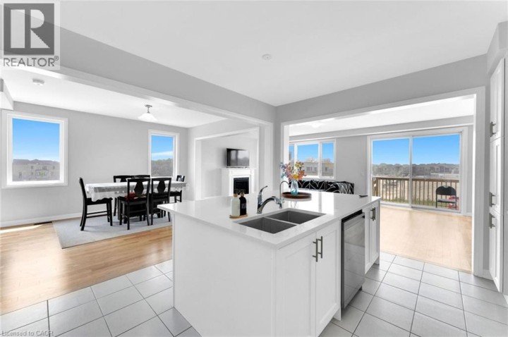 Photo 13 at 815 Sobeski Avenue, Woodstock Photo 13 at 815 Sobeski Avenue, Woodstock