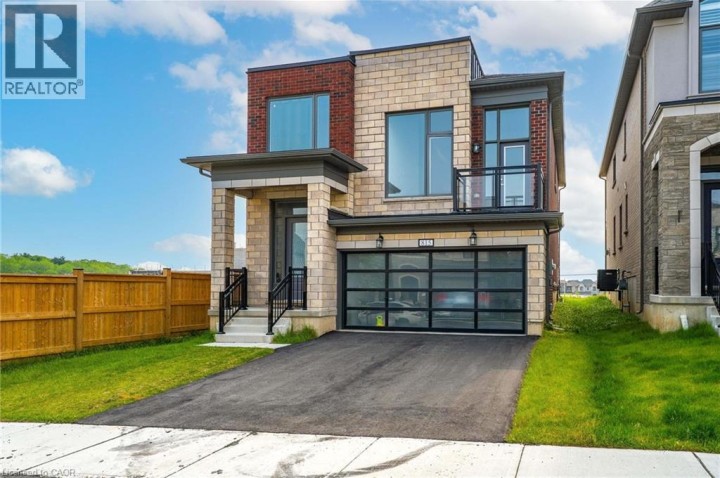 Photo 3 at 815 Sobeski Avenue, Woodstock Photo 3 at 815 Sobeski Avenue, Woodstock