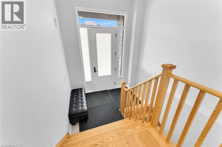 Photo 5 at 815 Sobeski Avenue, Woodstock Photo 5 at 815 Sobeski Avenue, Woodstock