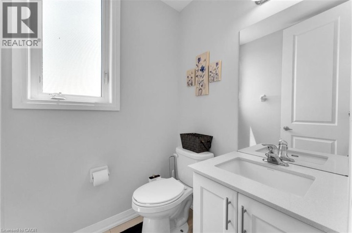 Photo 7 at 815 Sobeski Avenue, Woodstock Photo 7 at 815 Sobeski Avenue, Woodstock