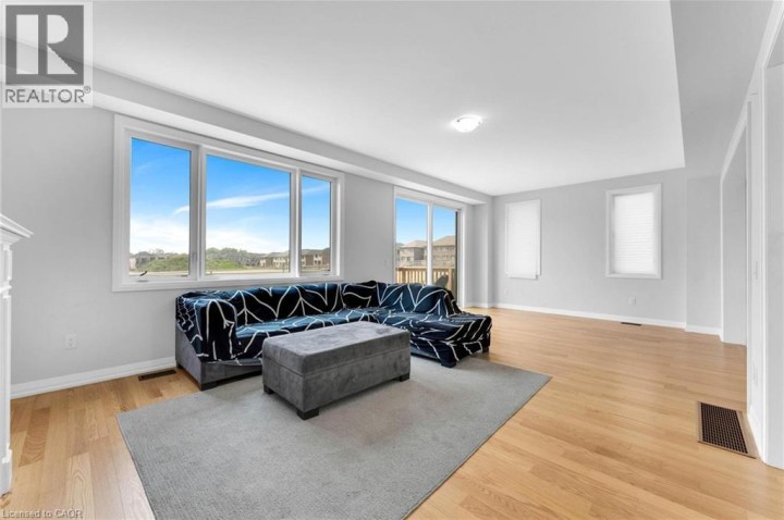 Photo 9 at 815 Sobeski Avenue, Woodstock Photo 9 at 815 Sobeski Avenue, Woodstock