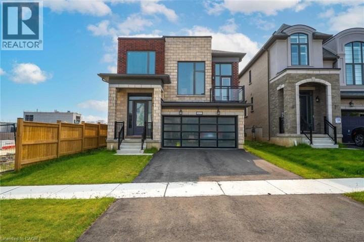 Photo 1 at 815 Sobeski Avenue, Woodstock Photo 1 at 815 Sobeski Avenue, Woodstock