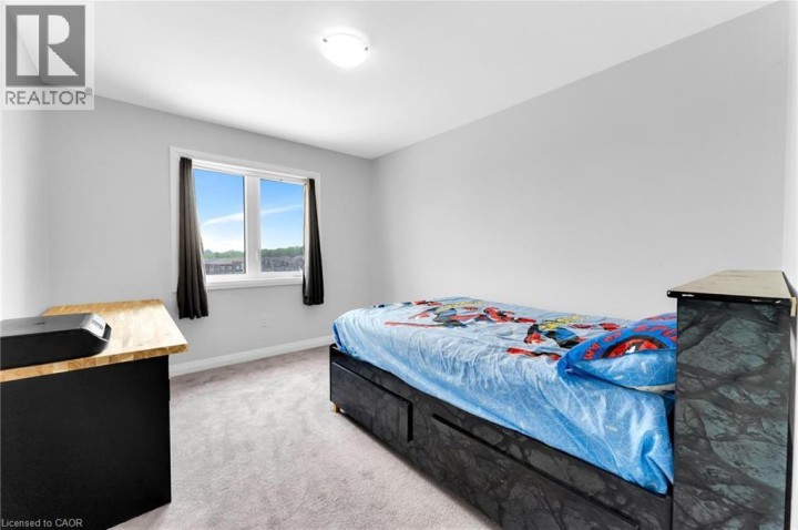 Photo 24 at 815 Sobeski Avenue, Woodstock Photo 24 at 815 Sobeski Avenue, Woodstock