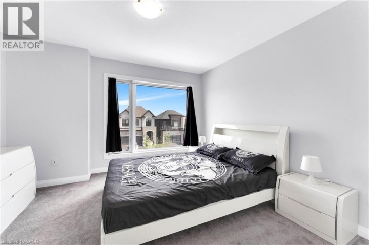 Photo 27 at 815 Sobeski Avenue, Woodstock Photo 27 at 815 Sobeski Avenue, Woodstock