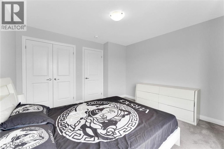 Photo 28 at 815 Sobeski Avenue, Woodstock Photo 28 at 815 Sobeski Avenue, Woodstock