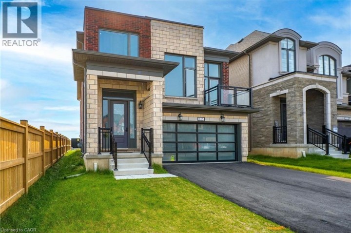 Photo 4 at 815 Sobeski Avenue, Woodstock Photo 4 at 815 Sobeski Avenue, Woodstock