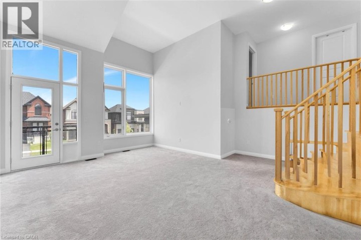 Photo 16 at 815 Sobeski Avenue, Woodstock Photo 16 at 815 Sobeski Avenue, Woodstock