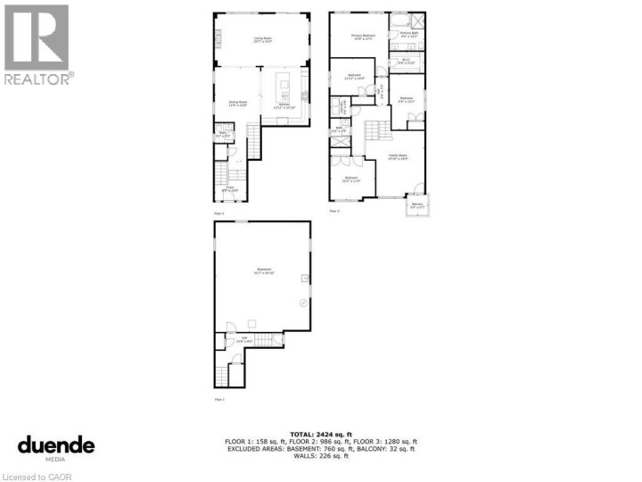 Photo 38 at 815 Sobeski Avenue, Woodstock Photo 38 at 815 Sobeski Avenue, Woodstock