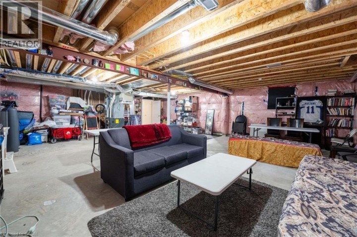 Photo 32 at 815 Sobeski Avenue, Woodstock Photo 32 at 815 Sobeski Avenue, Woodstock