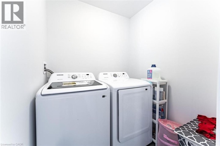 Photo 30 at 815 Sobeski Avenue, Woodstock Photo 30 at 815 Sobeski Avenue, Woodstock