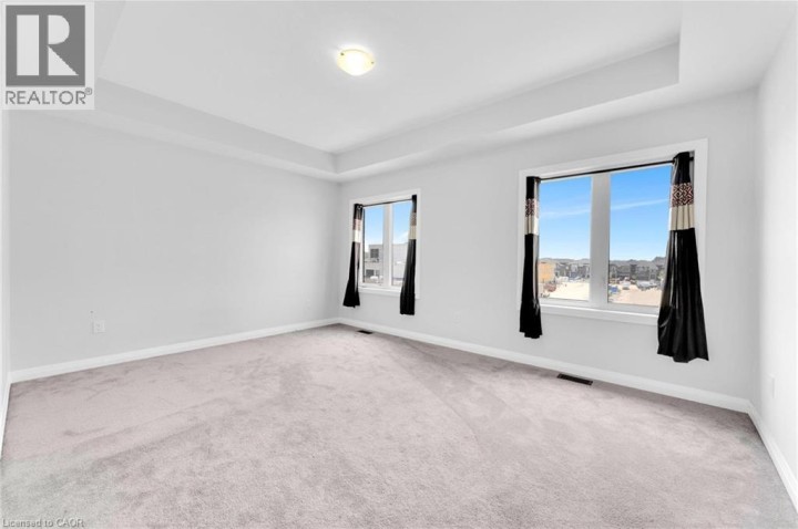 Photo 19 at 815 Sobeski Avenue, Woodstock Photo 19 at 815 Sobeski Avenue, Woodstock