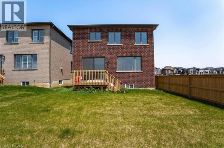 Photo 37 at 815 Sobeski Avenue, Woodstock Photo 37 at 815 Sobeski Avenue, Woodstock