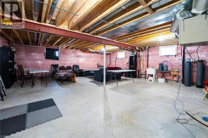 Photo 31 at 815 Sobeski Avenue, Woodstock Photo 31 at 815 Sobeski Avenue, Woodstock