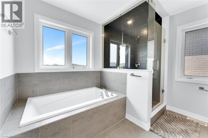 Photo 22 at 815 Sobeski Avenue, Woodstock Photo 22 at 815 Sobeski Avenue, Woodstock